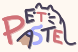 Pet Pastel Inc